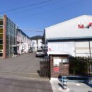 차룡단지로-2 이미지