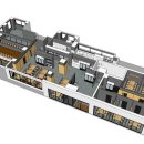 숲과오리 거창점 이미지