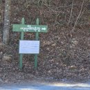 금복목장 이미지