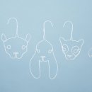 아트디자인
