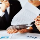 청담행정사사무소 이미지