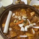 카카오 이미지