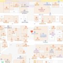 성우약국 | 산다는 건 다 그런 게 아니겠니