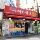 겜노리PC 네이버블로그
