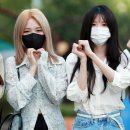 송하영 카카오 검색결과