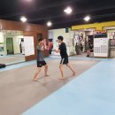슈퍼스타멀티짐