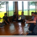 용전회관 이미지