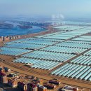 종합농장 이미지