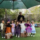 새울산유치원 이미지