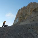 조은타워 이미지