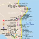 우리클럽투어 여행사