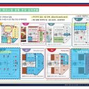 경성헬스클럽 이미지