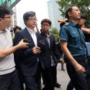 버닝썬 이미지