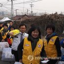 녹천한우 이미지