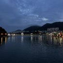 선소입구공원 이미지