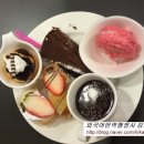 솔로몬행정사사무소 이미지