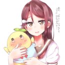 선샤인PC 이미지