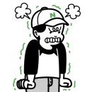 부영2차아파트경로당 이미지