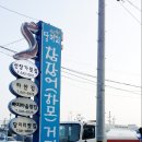 참장어