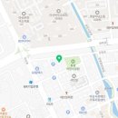 노걸대 (아산시민로점) 이미지