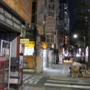 보람열쇠，도장 이미지