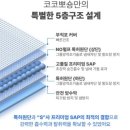 뽀숑 | 코코뽀숑 프리미엄 강아지 배변패드 소형 사용 후기