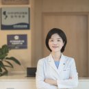 윈산부인과의원 이미지