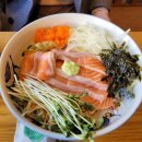 마시따초밥&이자카야 이미지