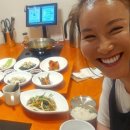 엄마맛집 이미지