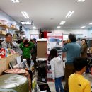 캠핑&짱작 이미지