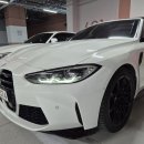 성주카서비스 이미지