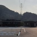 새재넘어 소조령길 마당바우구간 | 충북 충주호 종댕이길