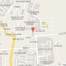 조순분착한오리 이미지