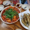 신미푸드