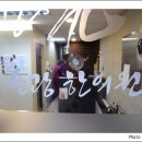 오광한의원 이미지