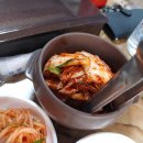 진선미칼국수