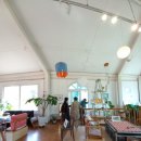 해치커피 이미지