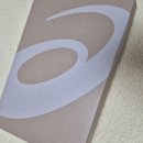 1202 | [내돈내산 후기] 아식스 GEL-1130 (1202A164-121) 인생신발 등극했어요! 페일블루 컬러 예쁨 주의