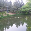 토담방