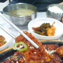 황태1번가 이미지