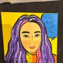 비비드성형외과의원 이미지