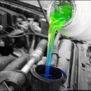 진한자동차 이미지