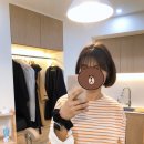 OUI hair(오유아이헤어)