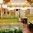 샤브향 진영점 이미지