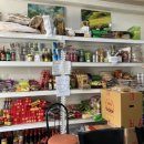 안디베트남쌀국수 이미지