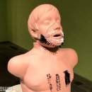 뷰티바디케어 이미지