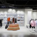 에스제이 골프 이미지