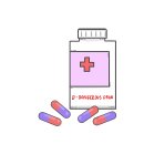 계룡약국