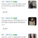 바르고그리다