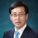 서정하다